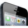Услуга "Новый iPhone"